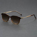 Ravello Riviera Signature Shades