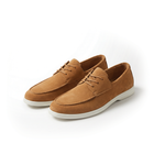 Cloud Walk Loafers