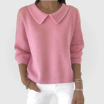 Eva – Classic Sweater