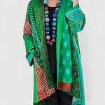 Grace | Elegant Cardigan