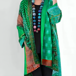 Juana | Soft Drape Knit Cardigan