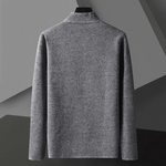 The Woolhaus Cardigan