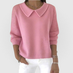 Olivia | Classic Sweater