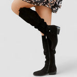 Amy | Orthopedic Comfort Boots