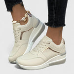 Aurelia | Comfort-Oriented Orthopedic Footwear