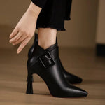 Naomi | Premium Orthopedic Footwear