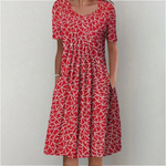 Rylee | Elegant Dress