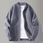 Rheon Knit Cardigan