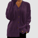 Adreana | Comfortable Sweater