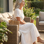 Haven™ | Quiet Gather Dress