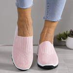 Allie | Air Cushion Comfort Sneakers