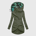 Liliana | Comfortable Jacket