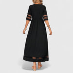 Liliana | Elegant Dress