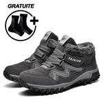 Nancy Boots - UNISEX