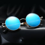 Leo Classic Shades
