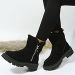 Dylan | Supportive Orthopedic Footwear
