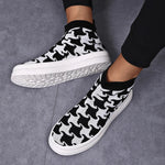 AirGlide Sporty Mesh Kicks