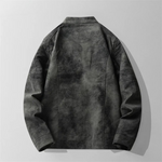 Urban Moto Jacket