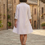 Sancia | Easy Street Dress