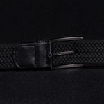 Braided Legacy Belt