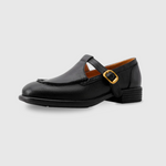 Novalisse Retro Shoes