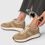Camryn | Stylish Elegance Footwear