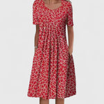 Rylee | Elegant Dress