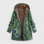 Analia | Comfortable Jacket