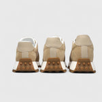 Camryn | Stylish Elegance Footwear