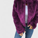 Aislinn | Elegant Jacket