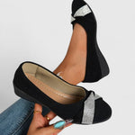 Natalia | Comfort-Oriented Orthopedic Footwear
