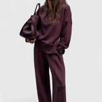 Yesenia | Elegant Collection
