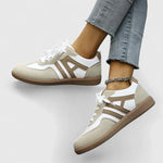 Jazmín | Supportive Orthopedic Sneakers