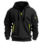 Jake | Cozy Everyday Hoodie