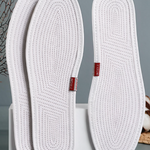 The Nine-Layer Comfort Insole