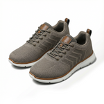 Airmesh Stride Sneakers
