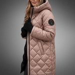 Bianca | Elegant Jacket
