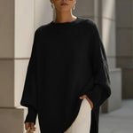 Scarlett | Elegant Sweater