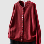 Rosario | GRACE CARDIGAN