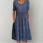 Rylee | Elegant Dress