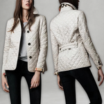 Pearl | The Lightweight Everyday Jacket