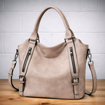 Aurelie | Elegant Everyday Bag