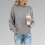 Audrina | Elegant Sweater