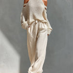 Abrielle | Elegant Set