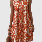 Macie | Sophisticated Dress