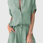 Allie | Women's Summer Collection