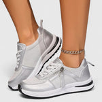 Haven | Stylish Elegance Footwear