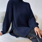 Aubrey | Chic Sweater