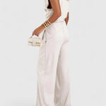 Bethany | Sophisticated Collection