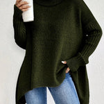 Liliana | Cozy Sweater